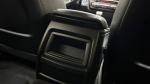 bmw-serie-3-2014-diesel-1995cc