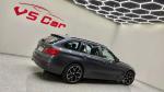 bmw-serie-3-2014-diesel-1995cc