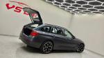 bmw-serie-3-2014-diesel-1995cc