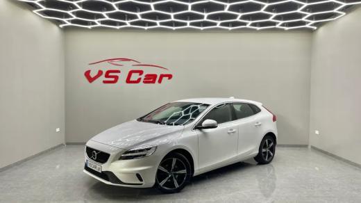 volvo-v40-2017-diesel-1969cc