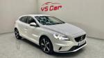 volvo-v40-2017-diesel-1969cc
