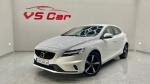 volvo-v40-2017-diesel-1969cc
