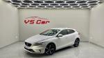 volvo-v40-2017-diesel-1969cc
