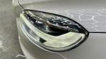 volvo-v40-2017-diesel-1969cc