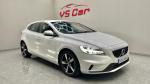 volvo-v40-2017-diesel-1969cc