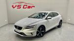 volvo-v40-2017-diesel-1969cc