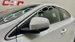 volvo-v40-2017-diesel-1969cc