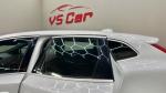 volvo-v40-2017-diesel-1969cc