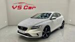 volvo-v40-2017-diesel-1969cc