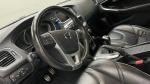 volvo-v40-2017-diesel-1969cc