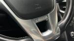 volvo-v40-2017-diesel-1969cc