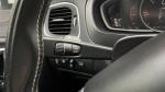 volvo-v40-2017-diesel-1969cc