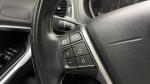 volvo-v40-2017-diesel-1969cc