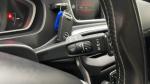 volvo-v40-2017-diesel-1969cc