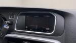 volvo-v40-2017-diesel-1969cc
