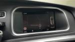volvo-v40-2017-diesel-1969cc