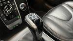volvo-v40-2017-diesel-1969cc