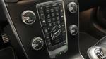 volvo-v40-2017-diesel-1969cc