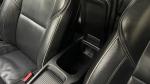 volvo-v40-2017-diesel-1969cc