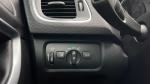 volvo-v40-2017-diesel-1969cc