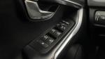 volvo-v40-2017-diesel-1969cc