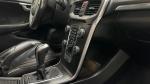 volvo-v40-2017-diesel-1969cc