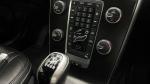 volvo-v40-2017-diesel-1969cc