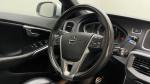 volvo-v40-2017-diesel-1969cc