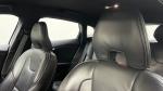 volvo-v40-2017-diesel-1969cc