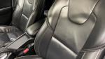 volvo-v40-2017-diesel-1969cc