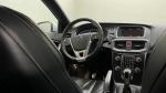 volvo-v40-2017-diesel-1969cc