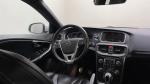 volvo-v40-2017-diesel-1969cc
