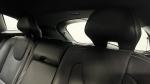 volvo-v40-2017-diesel-1969cc