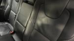 volvo-v40-2017-diesel-1969cc