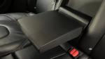 volvo-v40-2017-diesel-1969cc