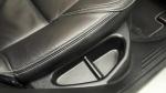 volvo-v40-2017-diesel-1969cc