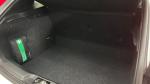 volvo-v40-2017-diesel-1969cc