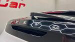 volvo-v40-2017-diesel-1969cc