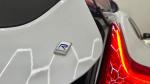 volvo-v40-2017-diesel-1969cc