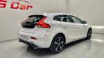 volvo-v40-2017-diesel-1969cc