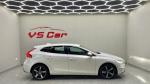 volvo-v40-2017-diesel-1969cc