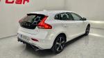 volvo-v40-2017-diesel-1969cc