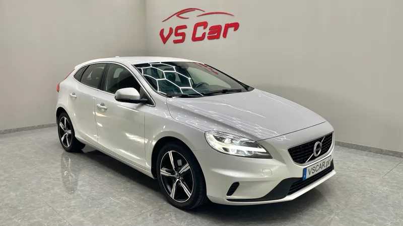 volvo-v40-2017-diesel-1969cc