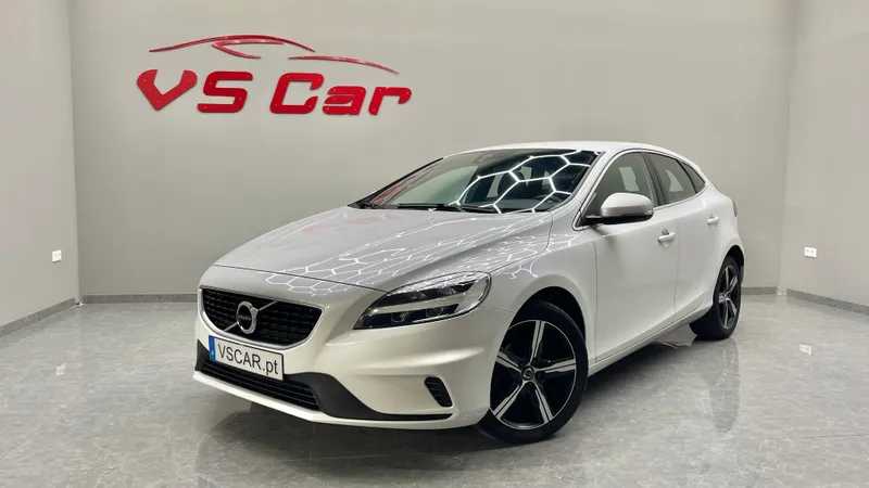volvo-v40-2017-diesel-1969cc