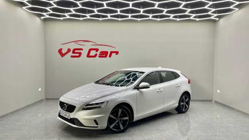 volvo-v40-2017-diesel-1969cc