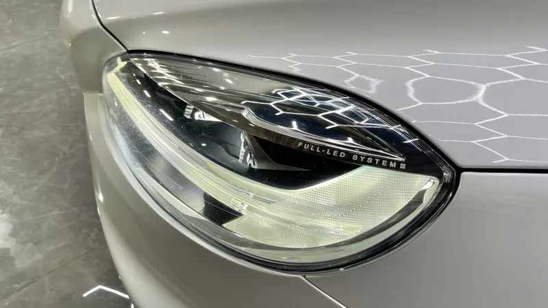 volvo-v40-2017-diesel-1969cc