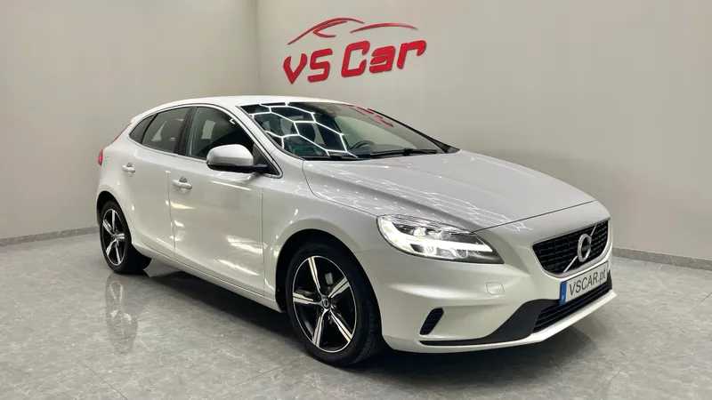 volvo-v40-2017-diesel-1969cc