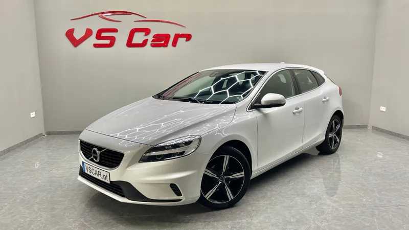 volvo-v40-2017-diesel-1969cc