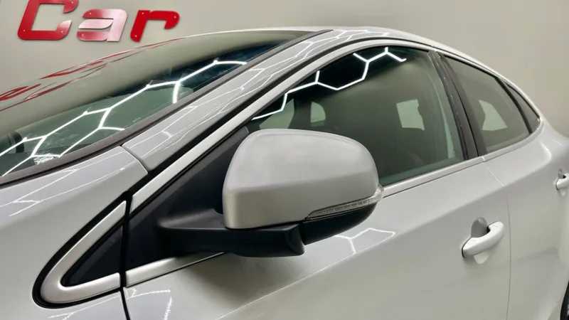 volvo-v40-2017-diesel-1969cc