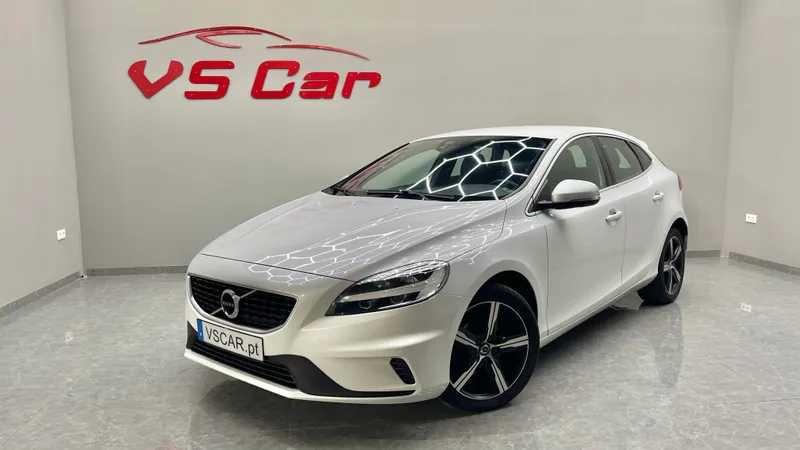 volvo-v40-2017-diesel-1969cc